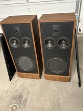 Paid vintage polk for sale  Chandler