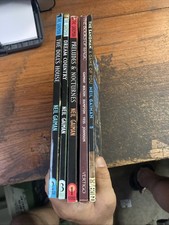 Neil gaiman sandman for sale  Chicago