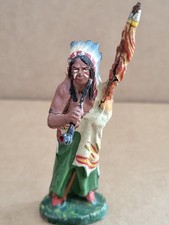 Hausser elastolin masse gebraucht kaufen Hausser elastolin masse gebraucht kaufen  Falkenstein