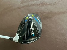 Taylormade sim2 max for sale  YORK