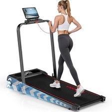 Tapis roulant pieghevole usato Tapis roulant pieghevole usato  Anzio
