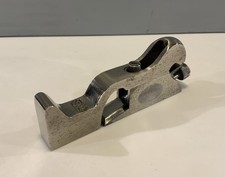 stanley rebate plane for sale stanley rebate plane for sale SNODLAND