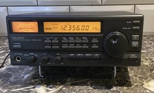 Yaesu frg 100 for sale  HAILSHAM