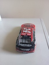 Chase briscoe 24 for sale  Valparaiso