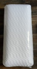 New tempur pedic for sale  Florence