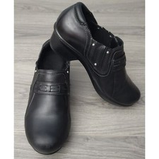 Abeo carina 7.5 for sale  Harrington