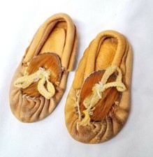 Vintage handmade childs for sale  Wisdom