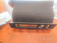 Dynavox tpr1 usato  Firenze