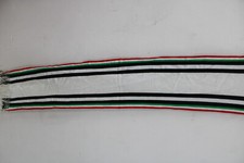sciarpa ascoli usato  Afragola
