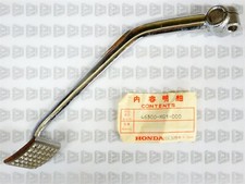 Honda nos new for sale  Appleton