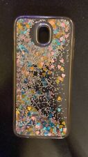 Cover multicolore per usato  Cremona