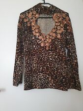 Damenmode groesse xxl gebraucht kaufen  Oberkochen