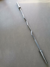 Mirafit rackable olympic for sale  LONDON