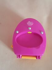 Polly pocket set for sale  MAIDENHEAD