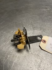 Oem good used d'occasion  Expédié en Belgium