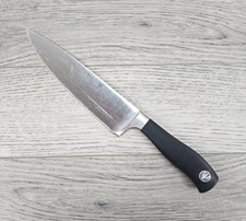 Wusthof trident grand for sale  Madison