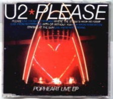 Please usato Please usato  Milano