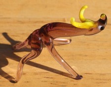 Vintage lampwork art for sale Vintage lampwork art for sale  IMMINGHAM