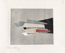 Hans richter usato  Nettuno