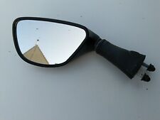 Retroviseur gauche ninja d'occasion Retroviseur gauche ninja d'occasion  Heudicourt