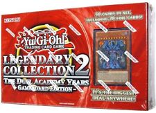Legendary collection karte gebraucht kaufen  Kerpen