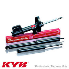 Genuine kyb excel for sale  UK