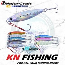 Major craft jigpara usato  Spedire a Italy