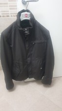 Giubbino fred perry usato  Manerbio