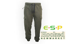 Esp joggers sizes for sale  NEWMARKET