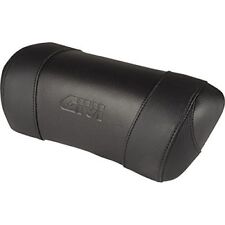 E95s givi schienalino usato  Tribogna