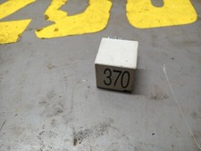 Audi seat skoda gebraucht kaufen Audi seat skoda gebraucht kaufen  Weitefeld