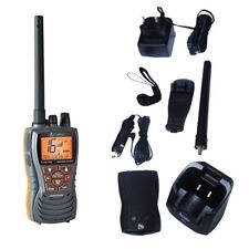 Cobra marine hh350 usato  Maglie