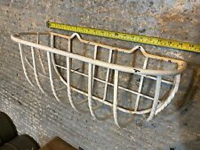 wrought iron window boxes for sale wrought iron window boxes for sale ABINGDON