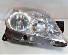 Proiettore dx. 93178636 usato  Narni