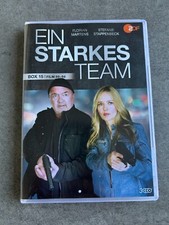 zdf dvd gebraucht kaufen zdf dvd gebraucht kaufen Seelze