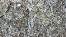 Ocp scorpion usgi for sale  Colorado Springs