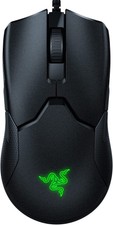 Razer viper ultralight for sale  Northvale