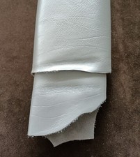 Vera pelle vitellino usato  Noventa Padovana