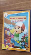 Manny outils bricolage d'occasion  Joinville