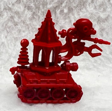 Warhammer 40k space for sale  Bloomfield Hills