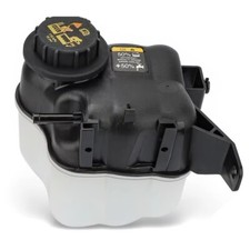 Engine coolant reservoir for sale  Perth Amboy