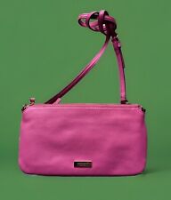 Kate spade leather for sale  Broadview Heights