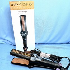 Maxius maxiglide goldhair for sale  Orland Park