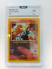 Pca 9.5 entei d'occasion  Vérines
