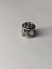 Riginal pandora charm gebraucht kaufen  Dortmund