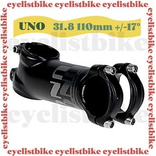 New uno 31.8 for sale  Saint Louis