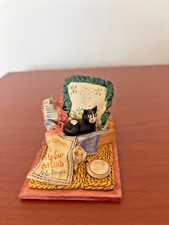 Peter fagan colourbox for sale  DURHAM