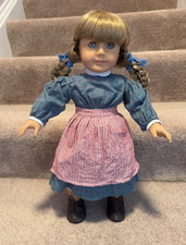 American girl kirsten for sale  Toano