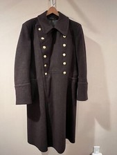 Ussr soviet uniform for sale  Mountlake Terrace