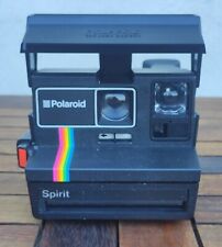 spirit land polaroid 600 usato spirit land polaroid 600 usato Grottaferrata